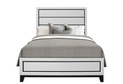 Kate Bed