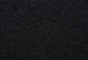 Lando Black Bedroom Accessory