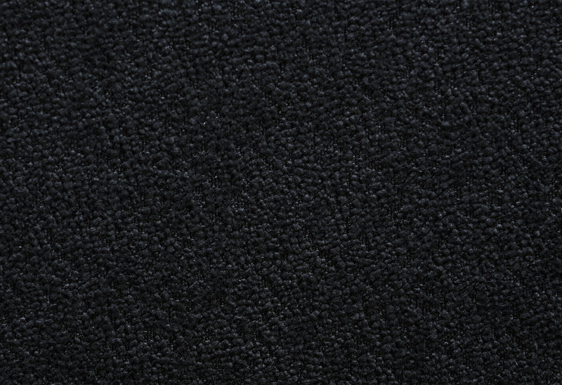 Lando Black Bedroom Accessory