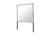 Elsie Grey Mirror