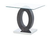 T1628 End Table
