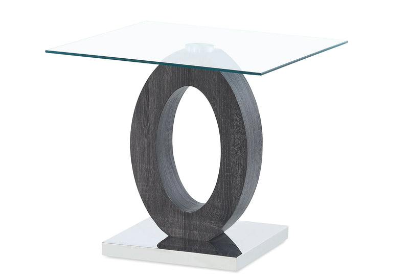 T1628 End Table