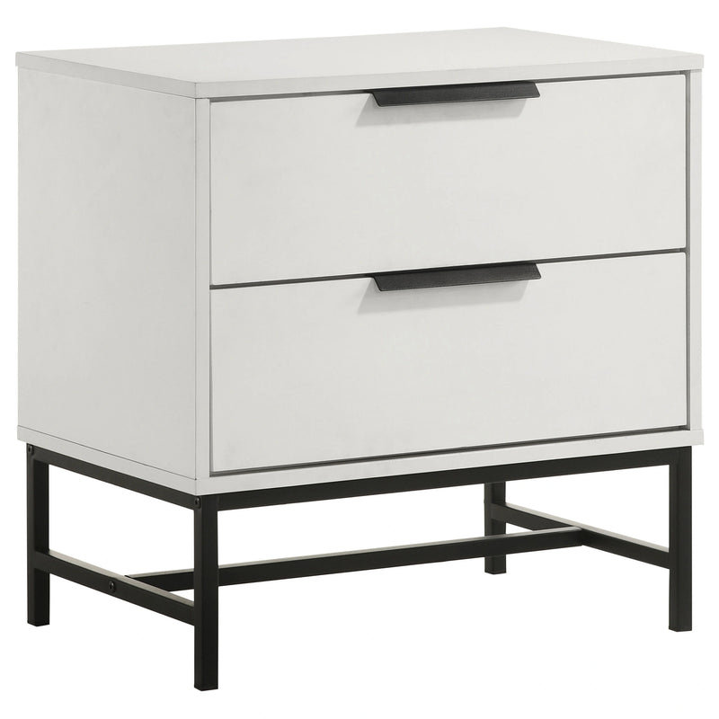 Sonora Nightstand