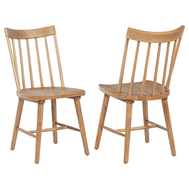 Middleton Side Chairs