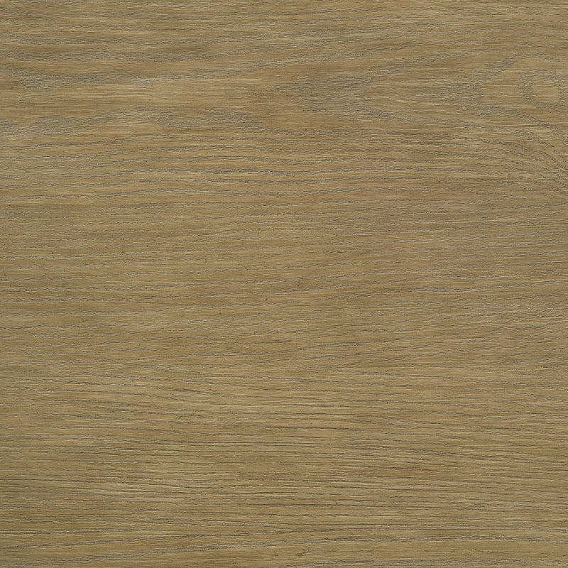 Arini Makeup Vanity Wall Mirror