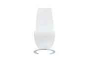 D9002 Dining Chair