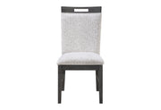 D4239 Dining Chair