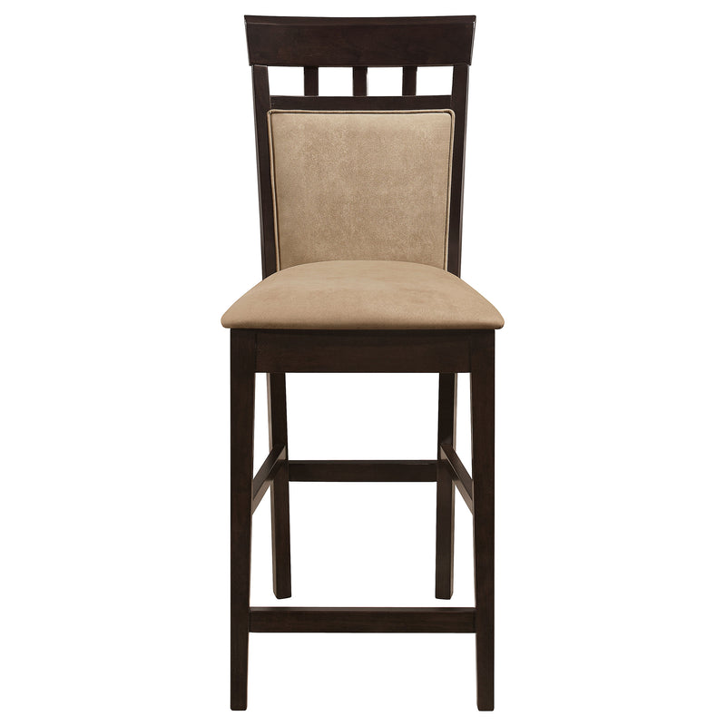 Gabriel Counter Height Dining Set
