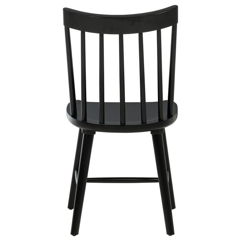 Middleton Side Chairs