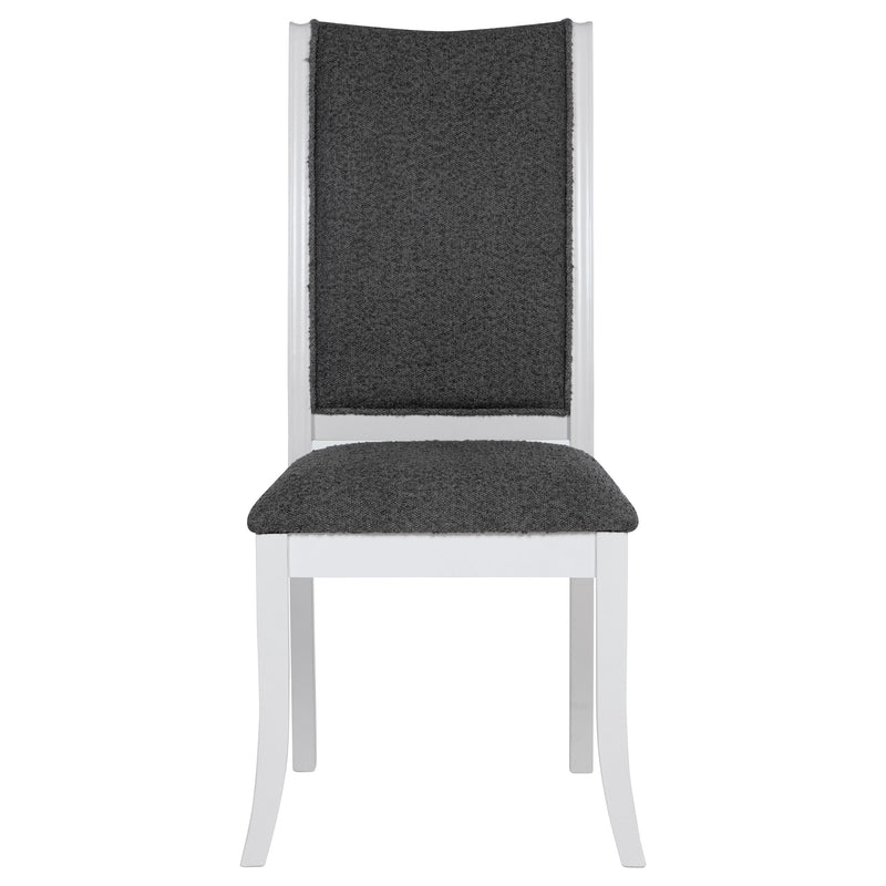 Judd Dining Set