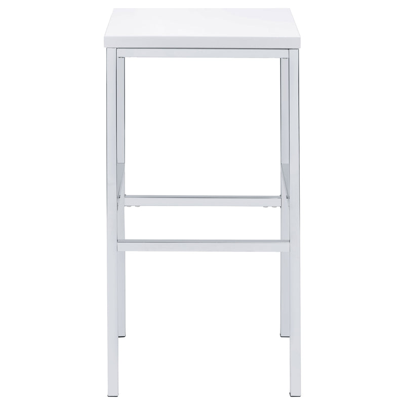 Natividad Bar Table Set