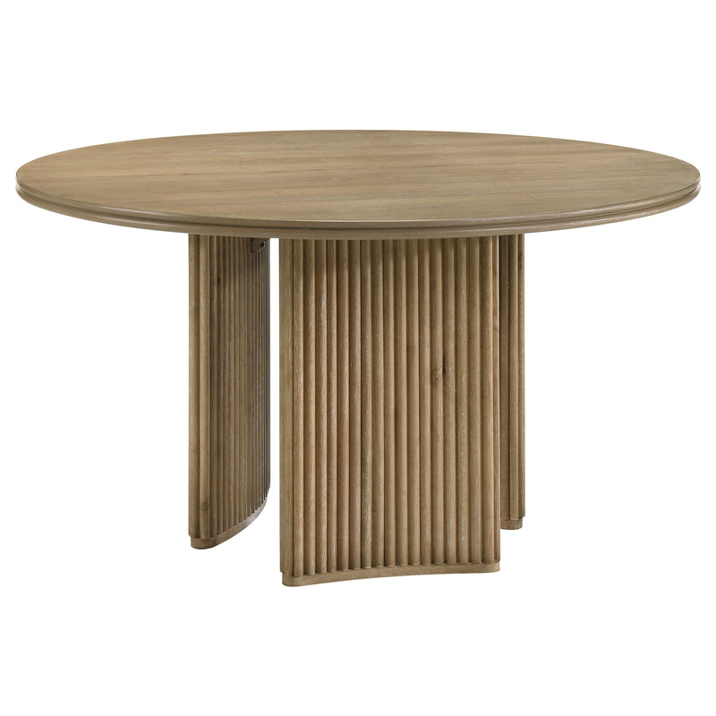 Adina Dining Set