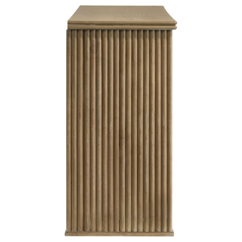 Adina Dining Set