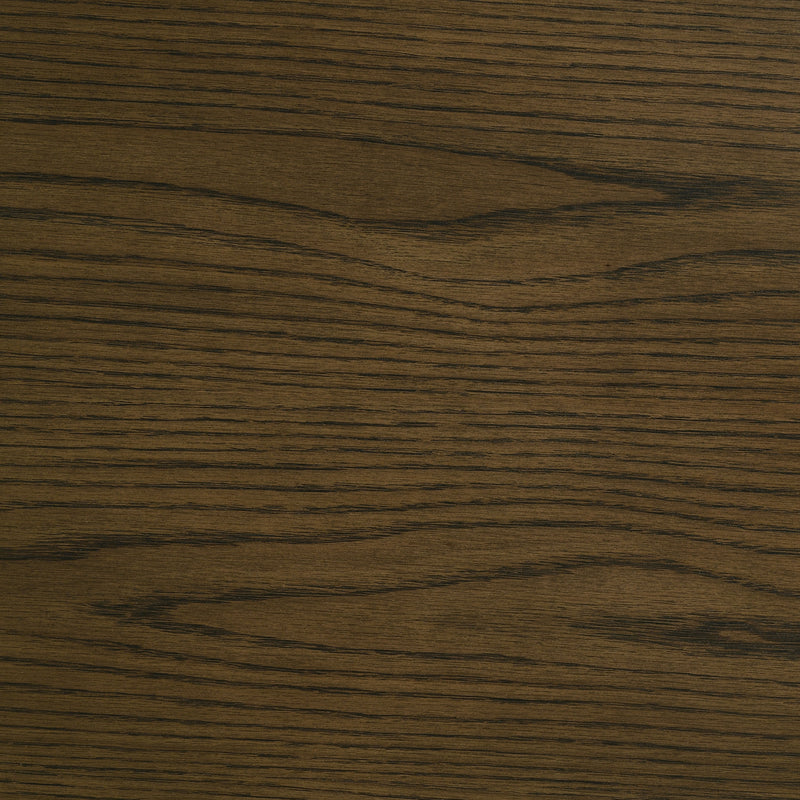 Ottowa Dining Set