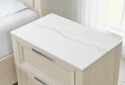 Mariah Nightstand