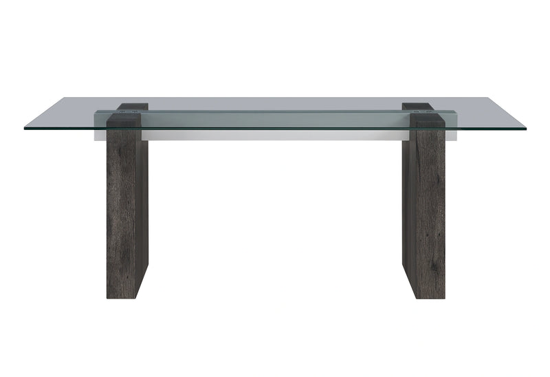 D4238 Dining Table