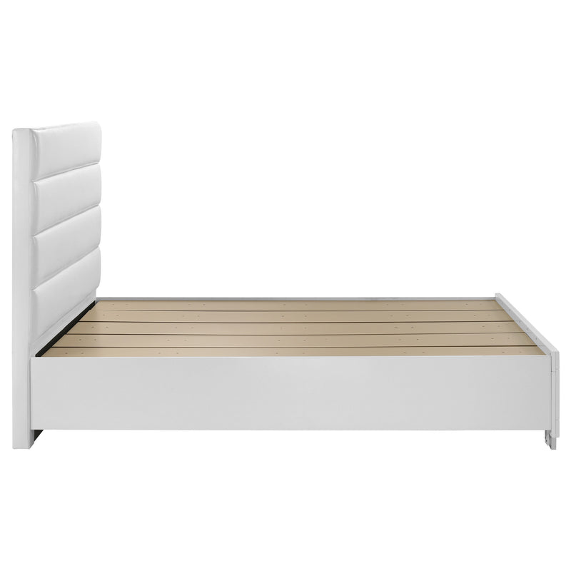 Felicity Beds