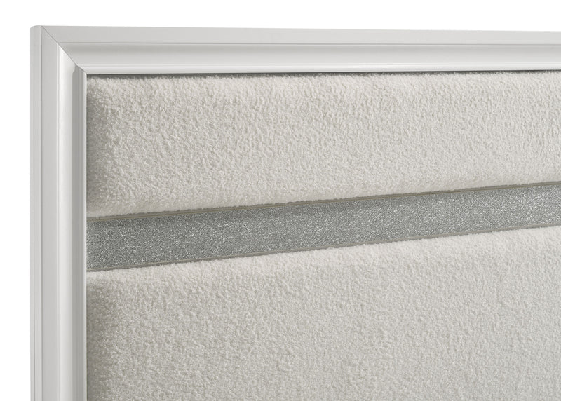Miranda Bedroom Set