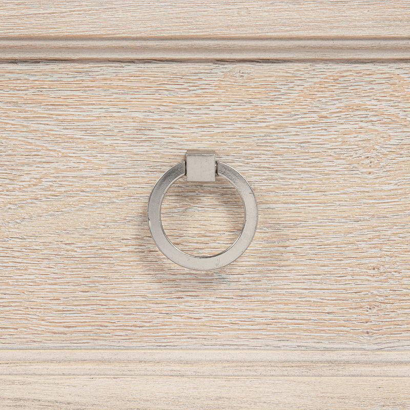 Pembroke Nightstand