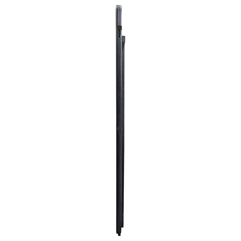 Leandro Floor Mirror