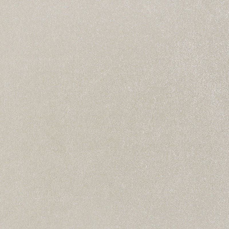 Lorient LED Dresser with LED Mirror and Flame Visualizer