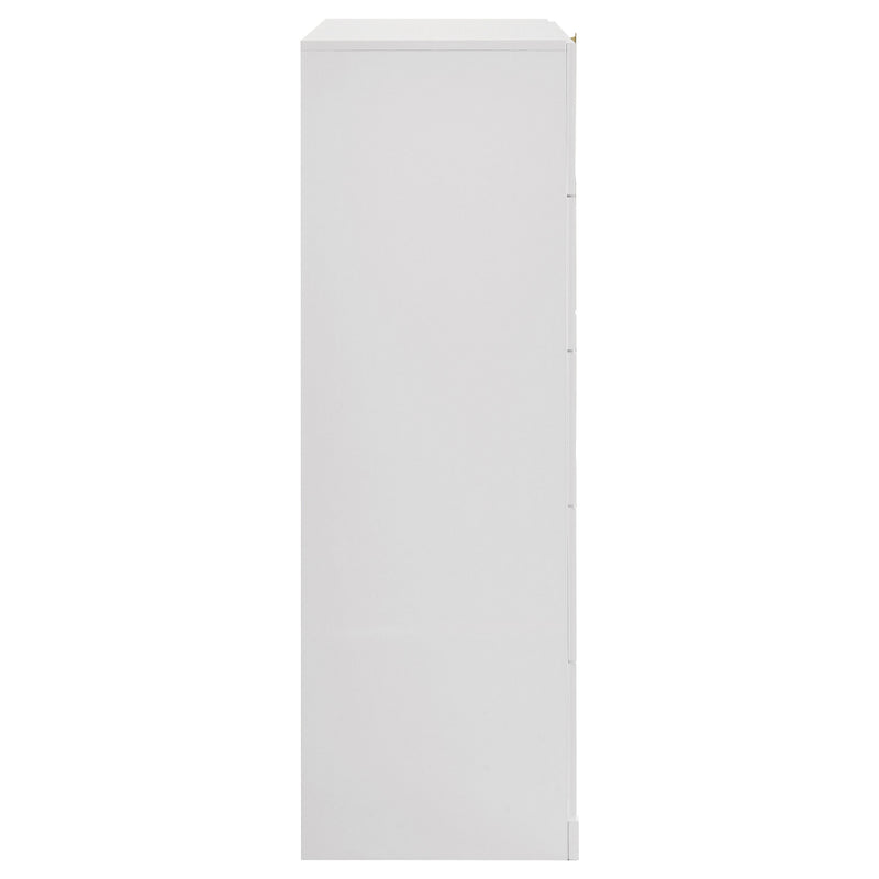 Ines Chest of Drawers