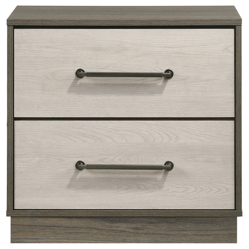 Fenwick Nightstand