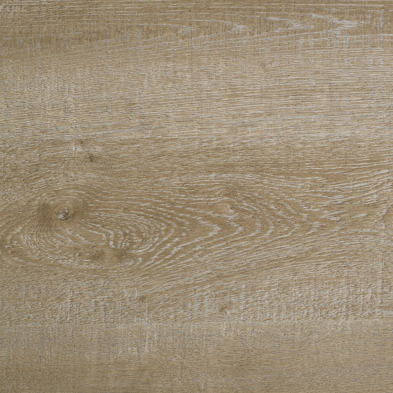 Oakglen Bedroom Set
