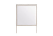 Mariah Mirror