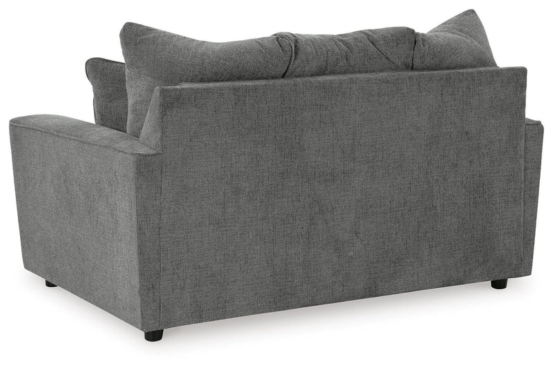 Stairatt Living Room Set