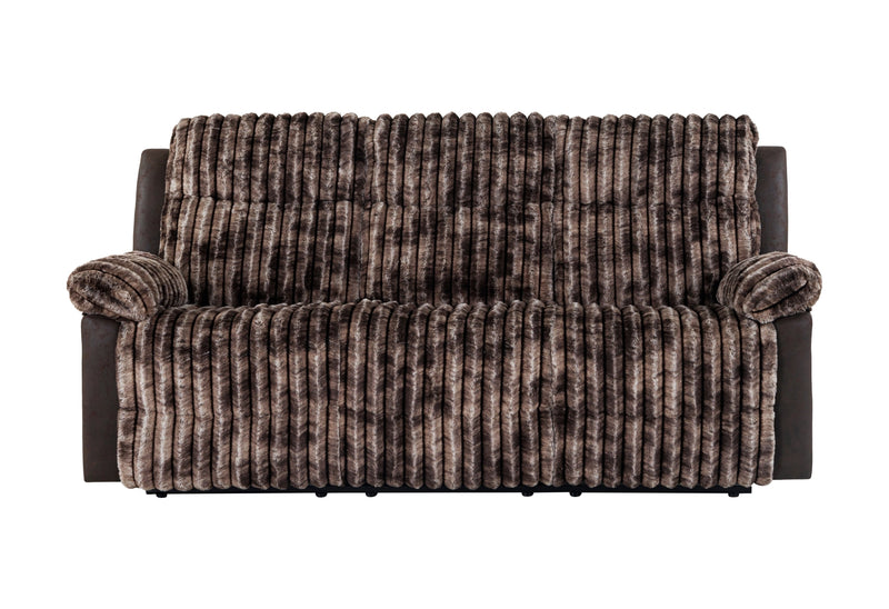 U6028 Reclining Sofa