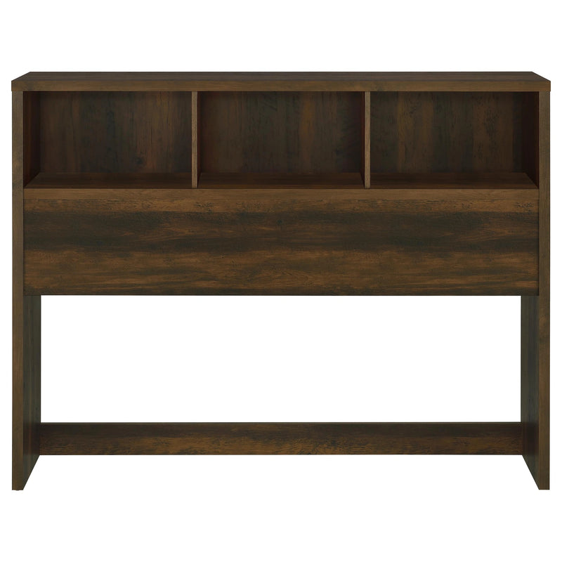 Westpark Headboards