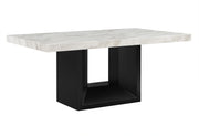D02 Dining Table