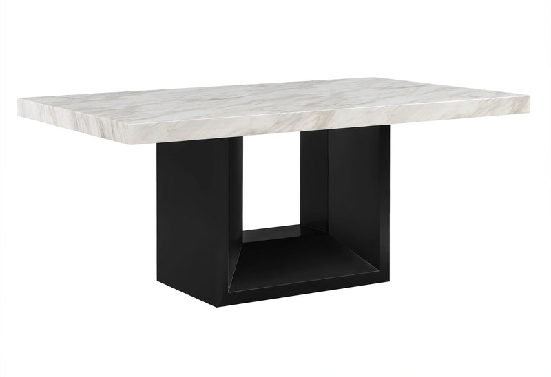 D02 Dining Table