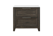 Mariah Nightstand