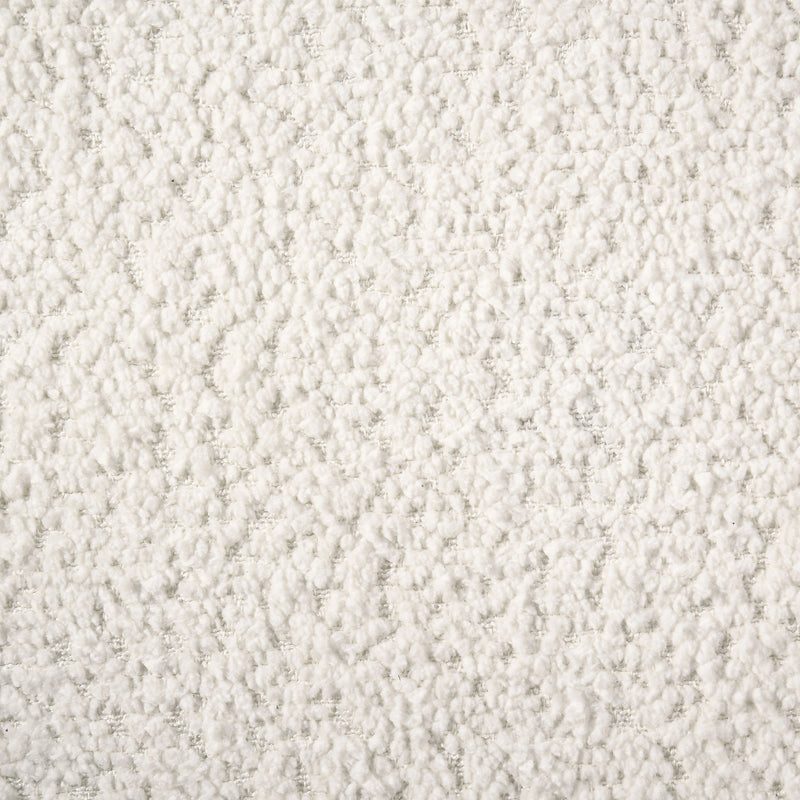 Dorset Loveseat