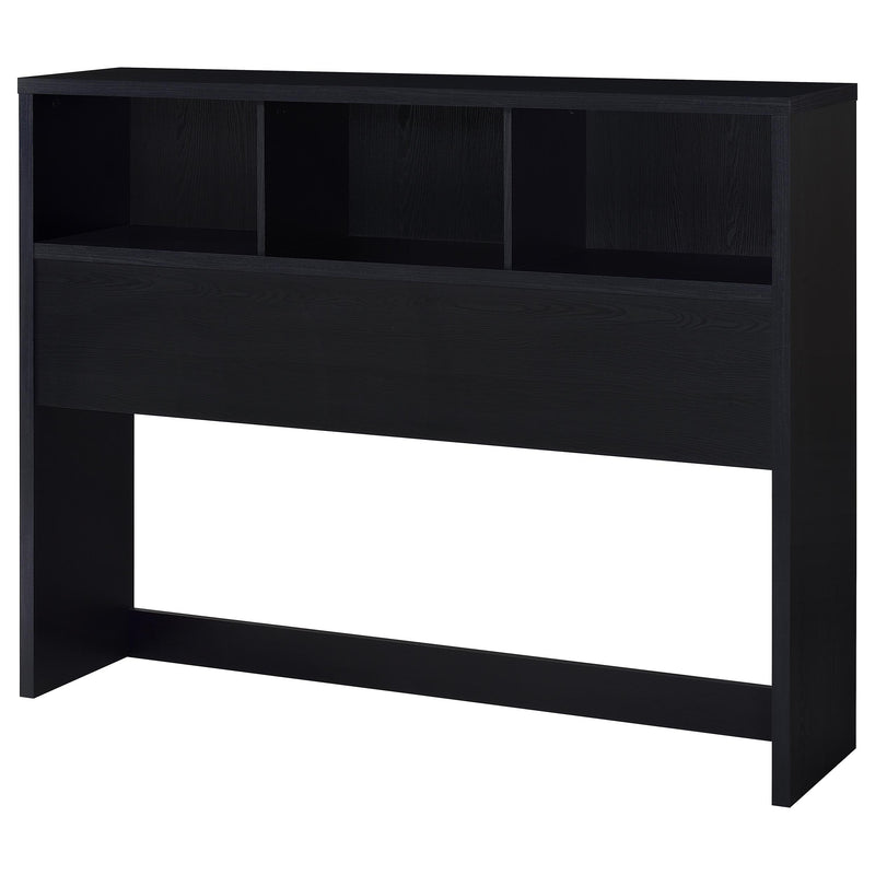 Westpark Headboards