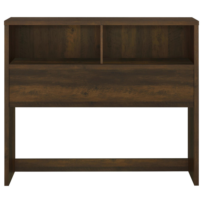 Westpark Headboards