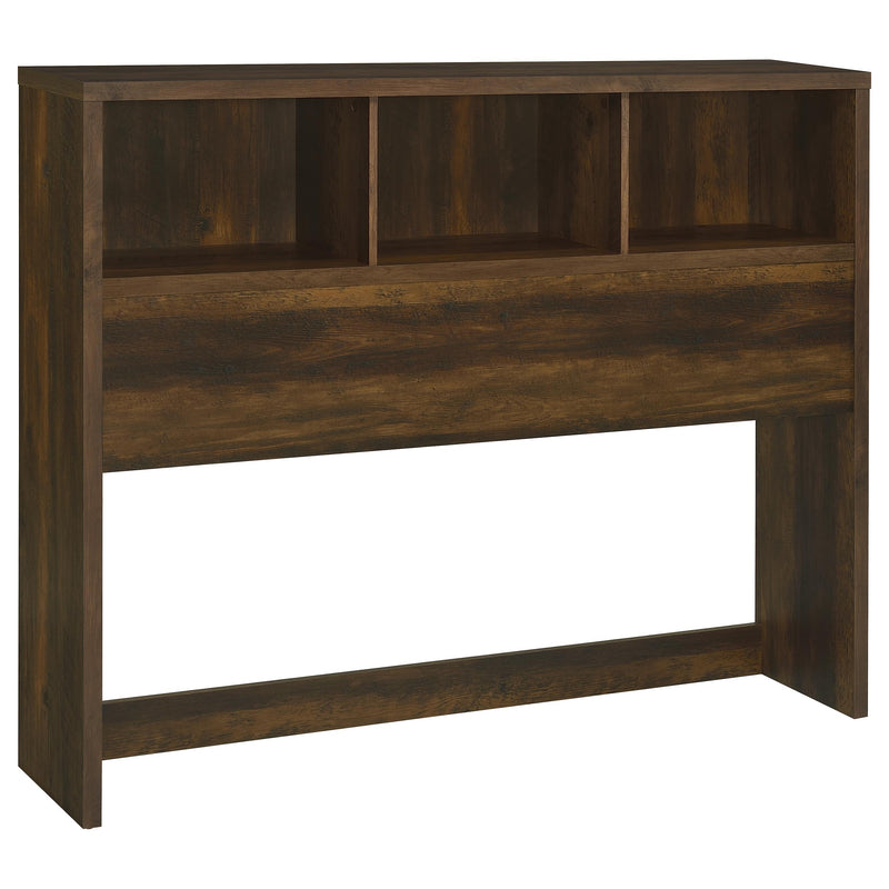 Westpark Headboards