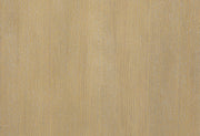 D1248 Natural Dining Table