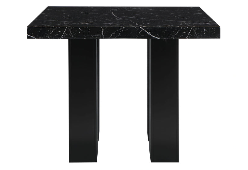D04 Bar Table