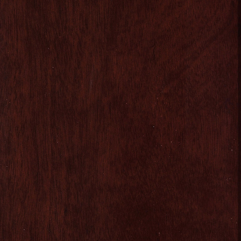 Littleton Bunk Bed