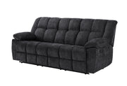 U6000 Reclining Sofa