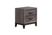 Kate Nightstand