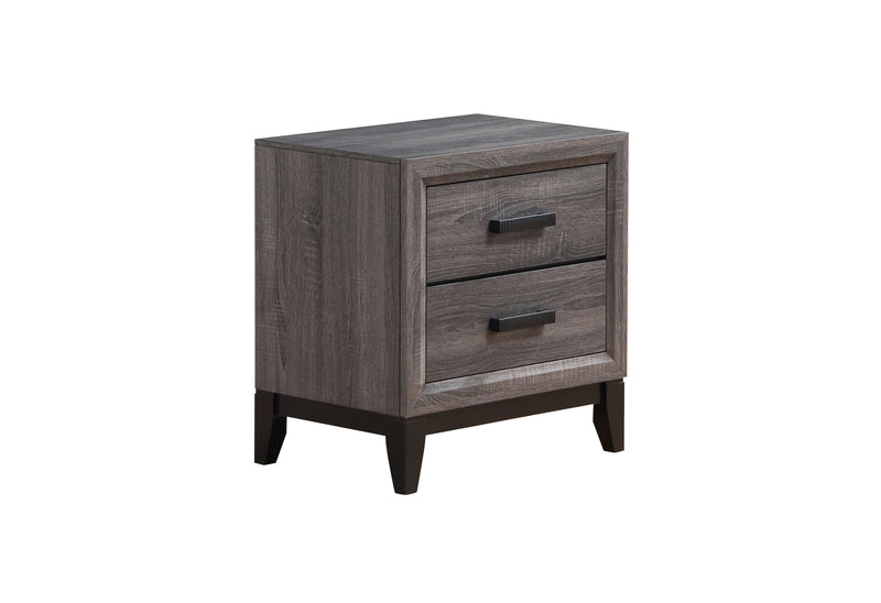 Kate Nightstand