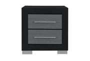Emma Nightstand