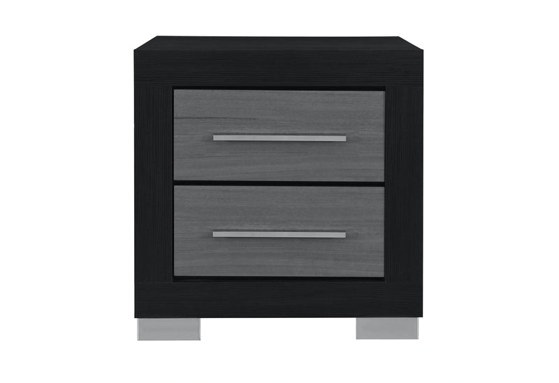 Emma Nightstand