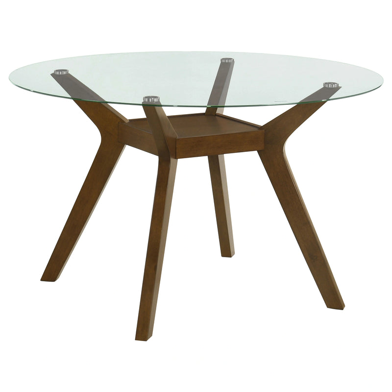 Paxton Dining Tables