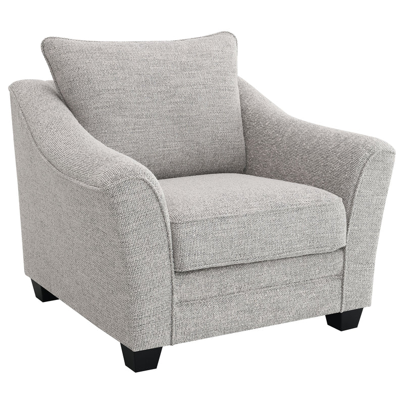 Tomkins Sofa Set