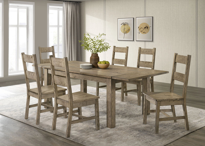Cardova Dining Side Chair